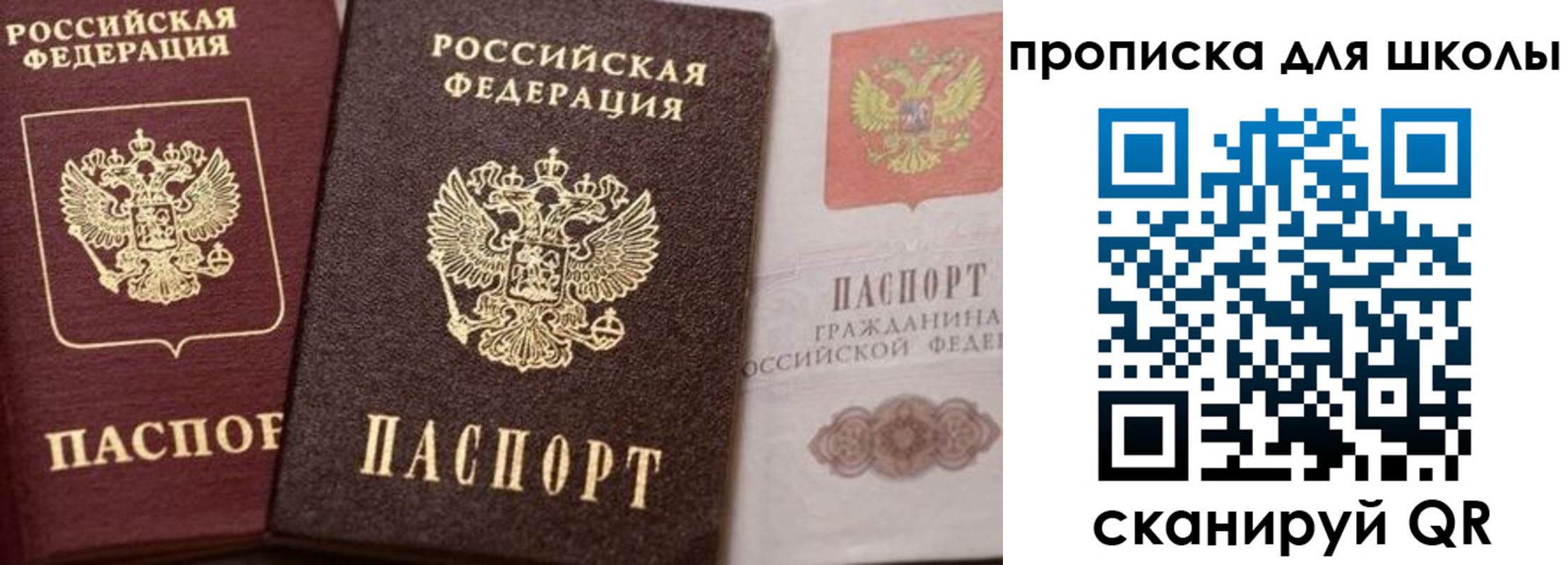 прописка законно в Шагонаре